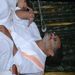 Vraj-Yatra-2014- (1972)